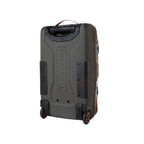 Fishpond Stormshadow Rolling Carry-On back view