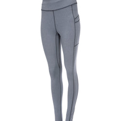 Simms WOMEN's Midweight Core Legging