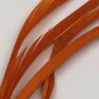 Hareline Stripped Goose Biots