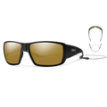 Smith Optics Integrated Leash