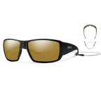 Smith Optics Integrated Leash