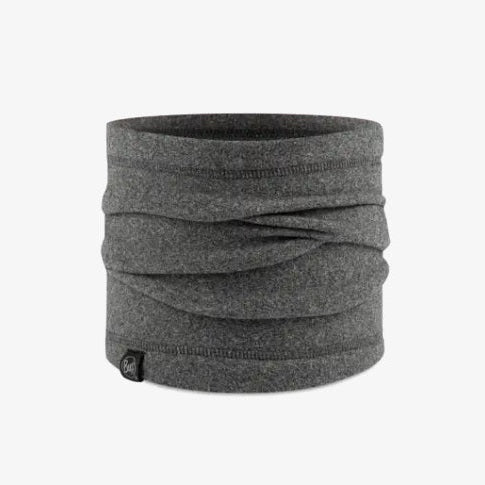 Buff Polar Neck Warmer