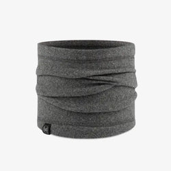 Buff Polar Neck Warmer