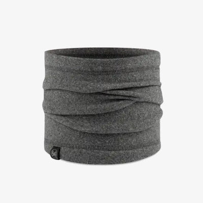 Buff Polar Neck Warmer