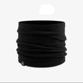 Buff Polar Neck Warmer