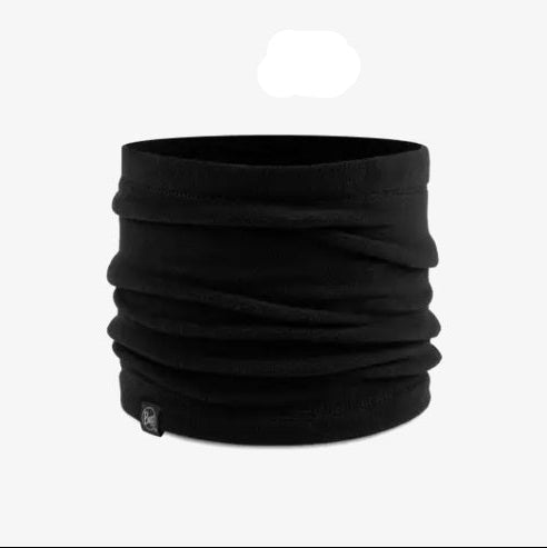 Buff Polar Neck Warmer