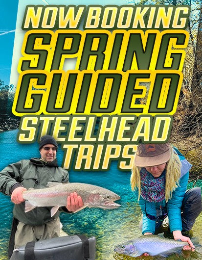 Simms Guide Shirt, cinder, Pesca a mosca Simms Guide Shirt, cinder, Pesca a mosca