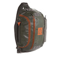 Fishpond Stormshadow Sling Pack