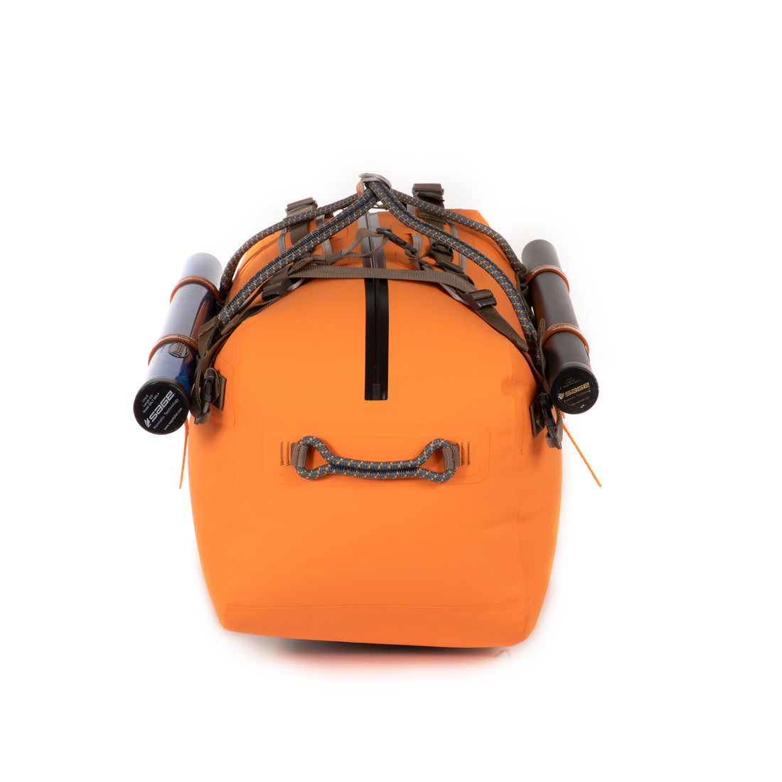 Fishpond Thunderhead Submersible Duffel