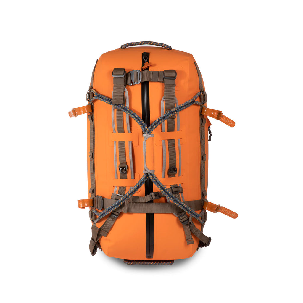 Fishpond Thunderhead Submersible Duffel