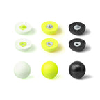 OROS Tech-Pack Strike Indicator - 3 Pack