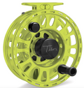 Tibor Signature Reels