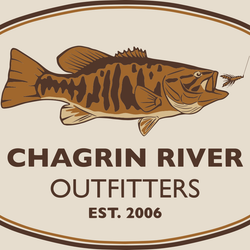 CRO Smallmouth T-Shirt Softstyle