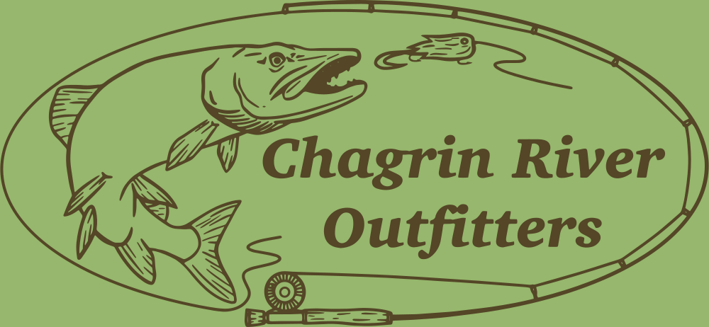 CRO Musky T-Shirt Softstyle