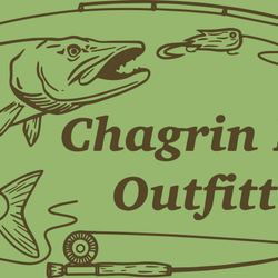 CRO Musky T-Shirt Softstyle