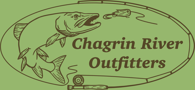 CRO Musky T-Shirt Softstyle