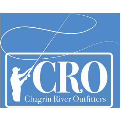 CRO Spey Logo T-Shirt Softstyle