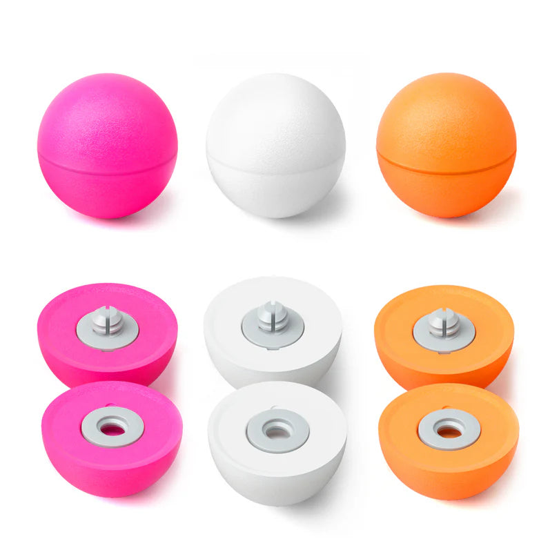 OROS Strike Indicator - 3 Pack