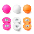 OROS Strike Indicator - 3 Pack