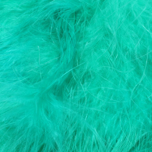 Hareline X-Select Marabou