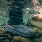 Simms M's Flyweight® Wading Boot - Vibram
