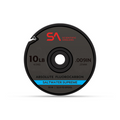 SA Absolute Saltwater Supreme Fluorocarbon Tippet