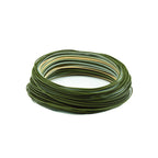 SA Amplitude Textured Bass Bug coiled line