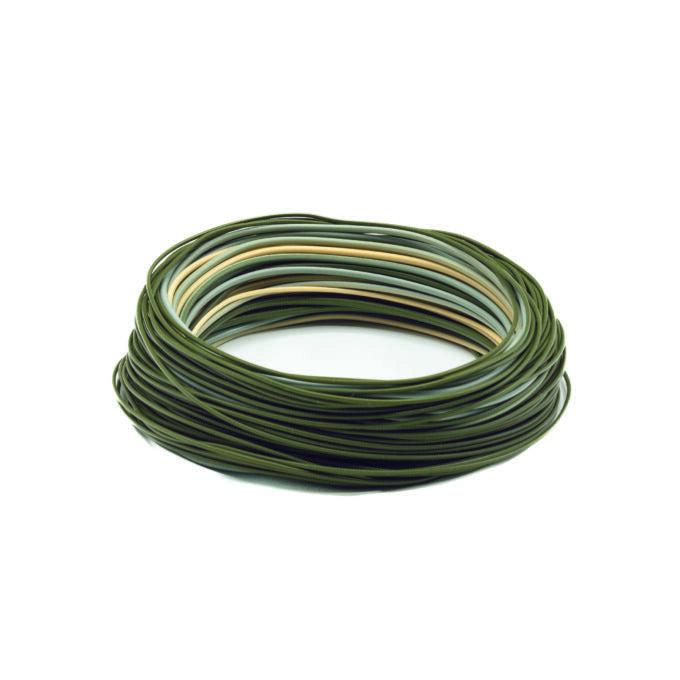 SA Amplitude Textured Bass Bug