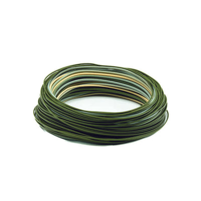 SA Amplitude Textured Bass Bug