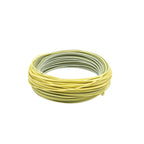 SA Amplitude Textured Trout GP coiled line