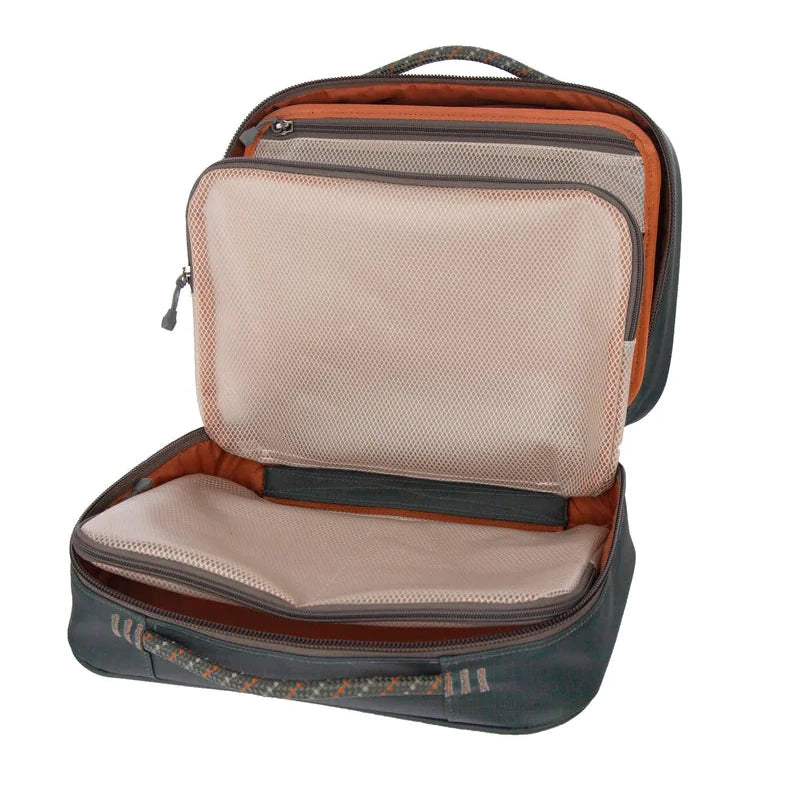 Fishpond Backwater Fly Tying Kit