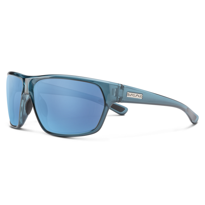 Suncloud Boone Sunglasses