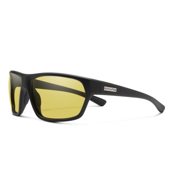 Suncloud Boone Sunglasses