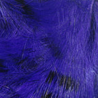 Hareline Barred Rabbit Strips 1/8"
