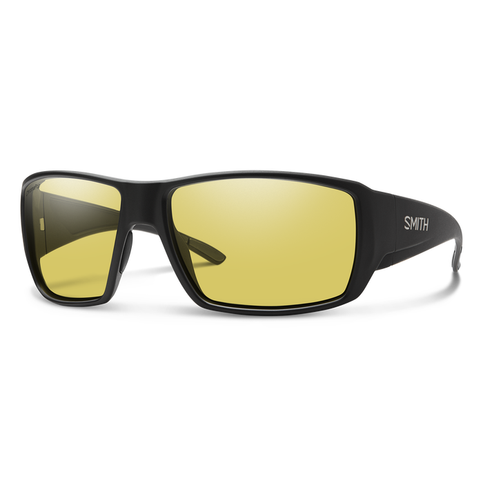 Smith Optics Guide's Choice Sunglasses