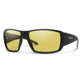 Smith Optics Guide's Choice Sunglasses