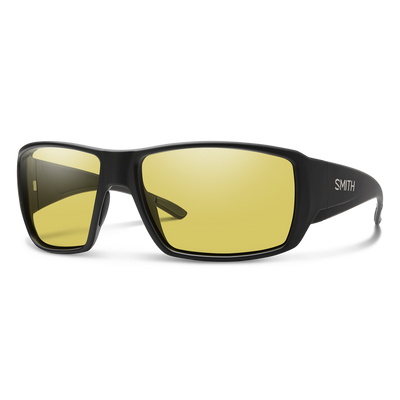 Smith Optics Guide's Choice Sunglasses