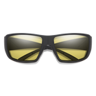 Smith Optics Guide's Choice XL Sunglasses
