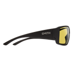 Smith Optics Guide's Choice XL Sunglasses