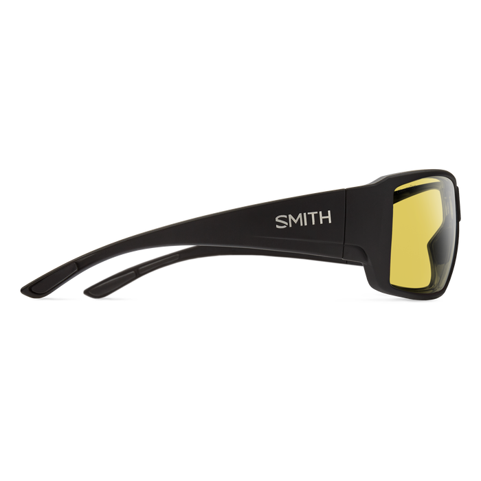 Smith Optics Guide's Choice XL Sunglasses
