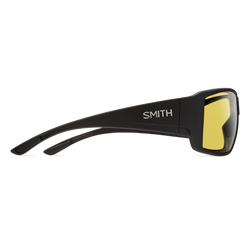 Smith Optics Guide's Choice Sunglasses