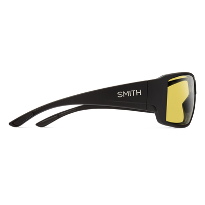 Smith Optics Guide's Choice Sunglasses