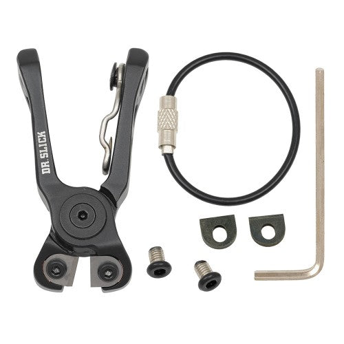 Dr. Slick Cyclone Nippers