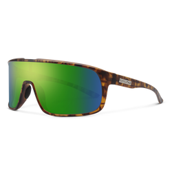 Suncloud Double Up Sunglasses