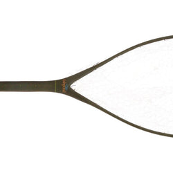 Fishpond Nomad™ El Jefe Net