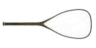 Fishpond Nomad™ El Jefe Net