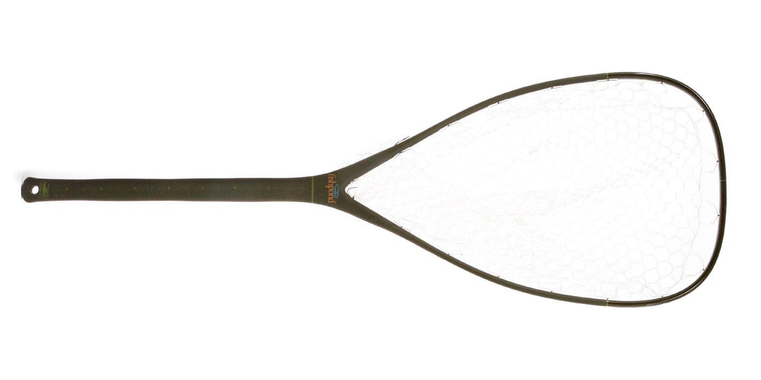 Fishpond Nomad™ El Jefe Net