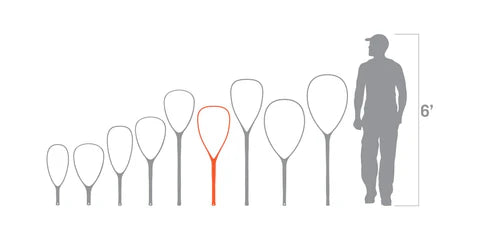 Fishpond Nomad™ El Jefe Net