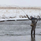 Fishpond Nomad™ El Jefe Net