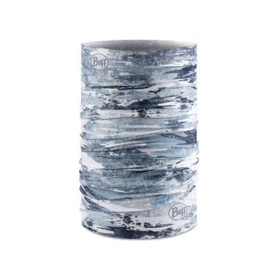 Buff CoolNet UV Lazs Grey